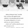 Superštěňátka- Jiskra a Eda letí za dobrodružstvím 3