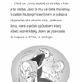 Superštěňátka- Jiskra a Eda letí za dobrodružstvím 4