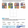 Prvouka hrou - Zábavné aktivity pro 1. až 3. třídu ZŠ 2
