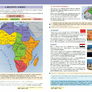 Zeměpis 7 - Antarktida, Afrika, Amerika, Asie, Austrálie, Oceánie, světový oceán, Čtení s porozuměním 5