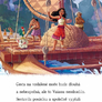 Odvážná Vaiana 2 – Začínáme číst 2