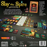 Slay the Spire 2