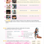 Upgrade 8 – Workbook 2
