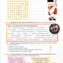 Upgrade 8 – Workbook 3