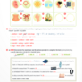 Upgrade 8 – Workbook 4