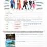 Upgrade 8 – Workbook 5