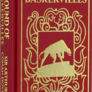 The Hound of the Baskervilles 2