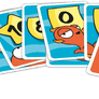 05-bloops