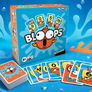 bloops ds
