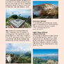 Bosna a Hercegovina - Rother 2