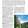 Bosna a Hercegovina - Rother 4