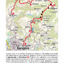 Bosna a Hercegovina - Rother 5