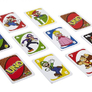 UNO SUPER MARIO 2