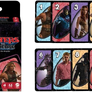 uno-project-first-ones-wholesale-177861