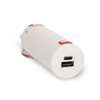 Power banka - 4800 mAh - jednorožec 3