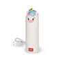 Power banka - 4800 mAh - jednorožec 4