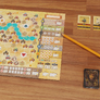 ttgames-divoka-kolej-hra