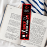 9 Dobrá záložka 187 - SPICY BOOK club