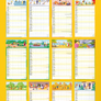 nastenny-kalendar-rodinny-planovaci-xxl-2027-33-x-64-cm-14425--45