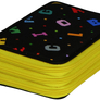 file_en_164909_l