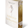 vzestup kralovny orizka VIZ