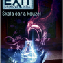 exit-unikova-hra-skola-car-a-kouzel-2