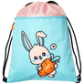 Školní set Junior Bunny 6