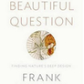 A Beautiful Question