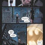 Batman D.C. 4 - Trest
