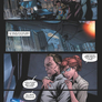 Batman D.C. 4 - Trest