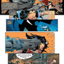 Batman - Konec hry V8