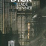 Blade runner
