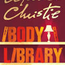 Body in the Library