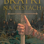 Bratři na cestách