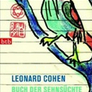 Buch der Sehnsüchte