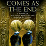 Death Comes as the End