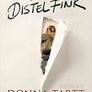 Der Distelfink
