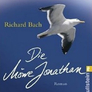 Die Möwe Jonathan