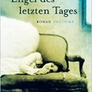 Engel des letzten Tages