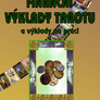 Finanční výklady tarotu