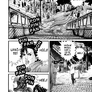 Gantz 14