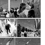 Gantz 28