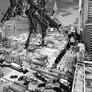 Gantz 28