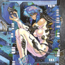 Ghost in the Shell 1