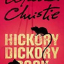 Hickory Dickory Dock