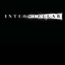 Interstellar