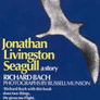 Jonathan Livingston Seagull : A Story