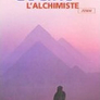 L´ Alchimiste