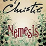 Nemesis