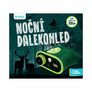 Noční dalekohled